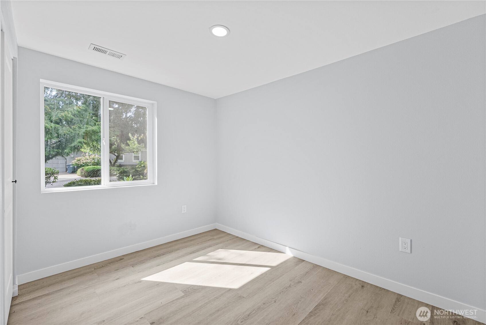 8419 109th Street SW Lakewood WA 98498