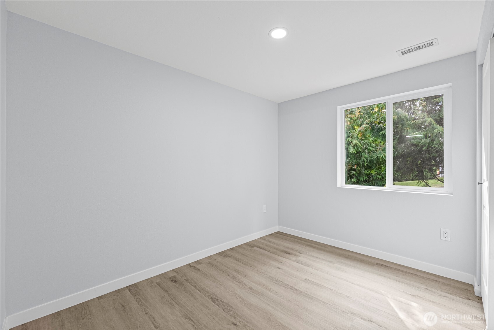 8419 109th Street SW Lakewood WA 98498
