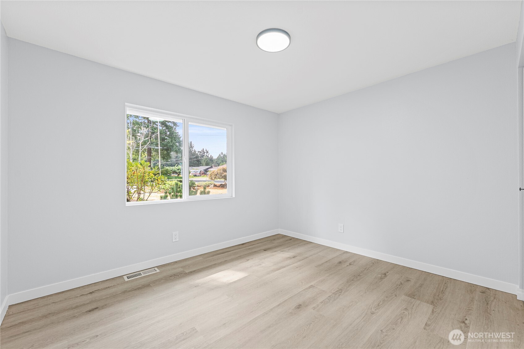 8419 109th Street SW Lakewood WA 98498