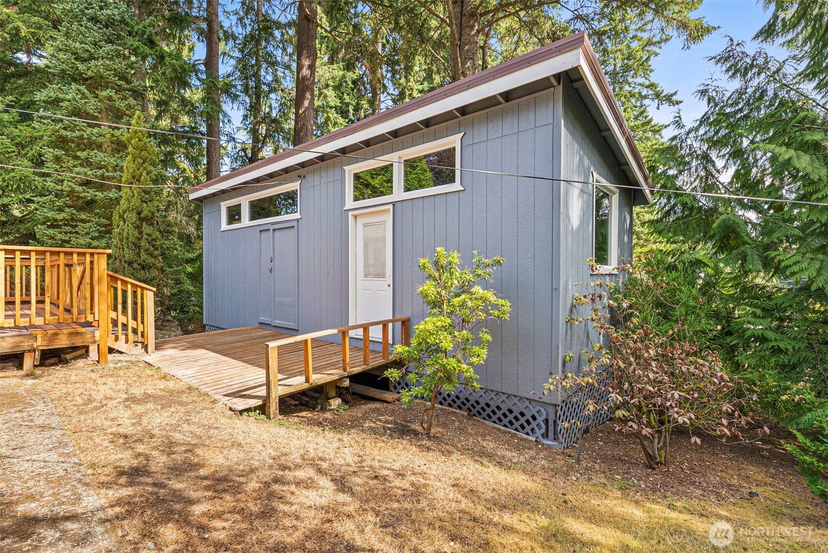 8419 109th Street SW Lakewood WA 98498