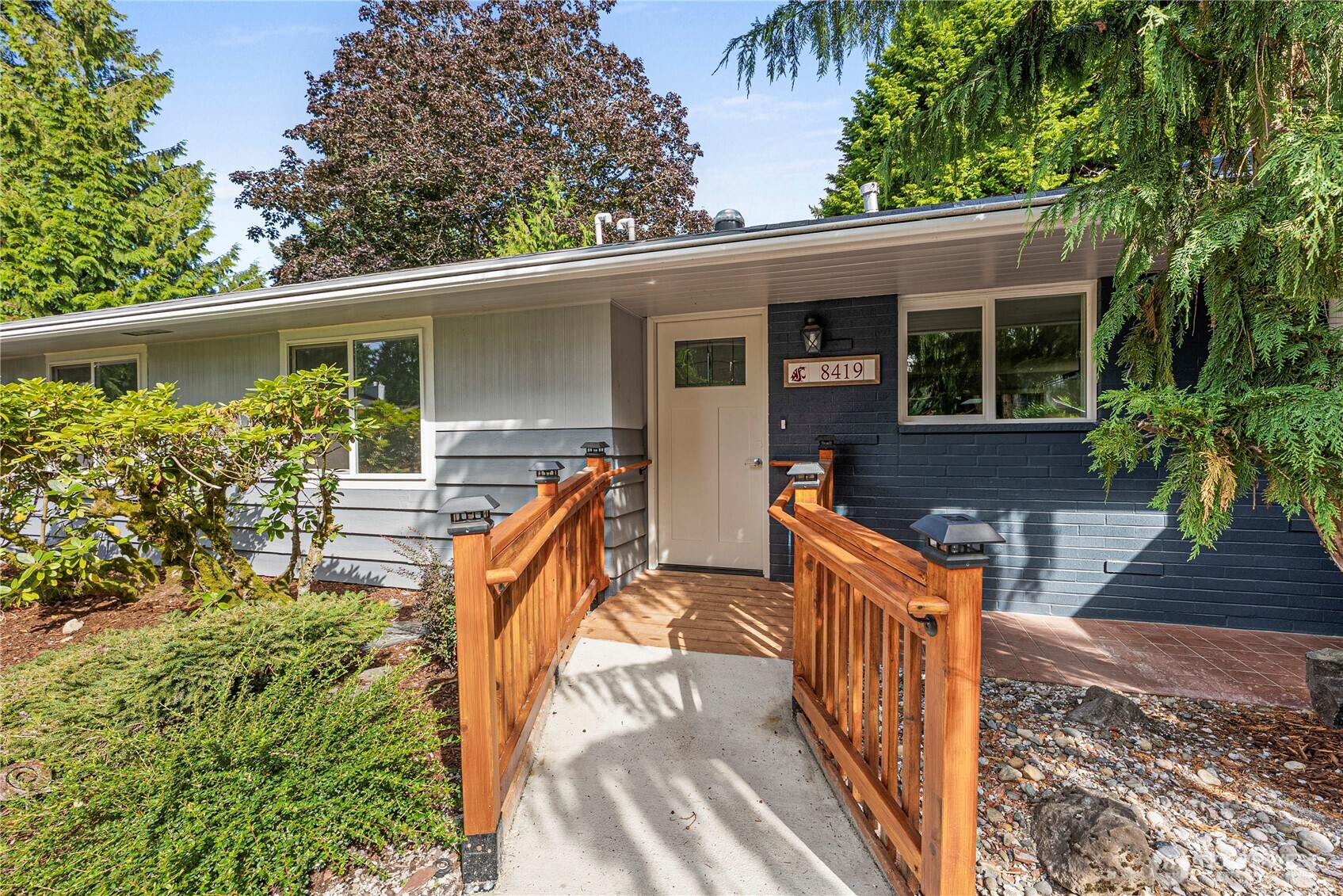 8419 109th Street SW Lakewood WA 98498