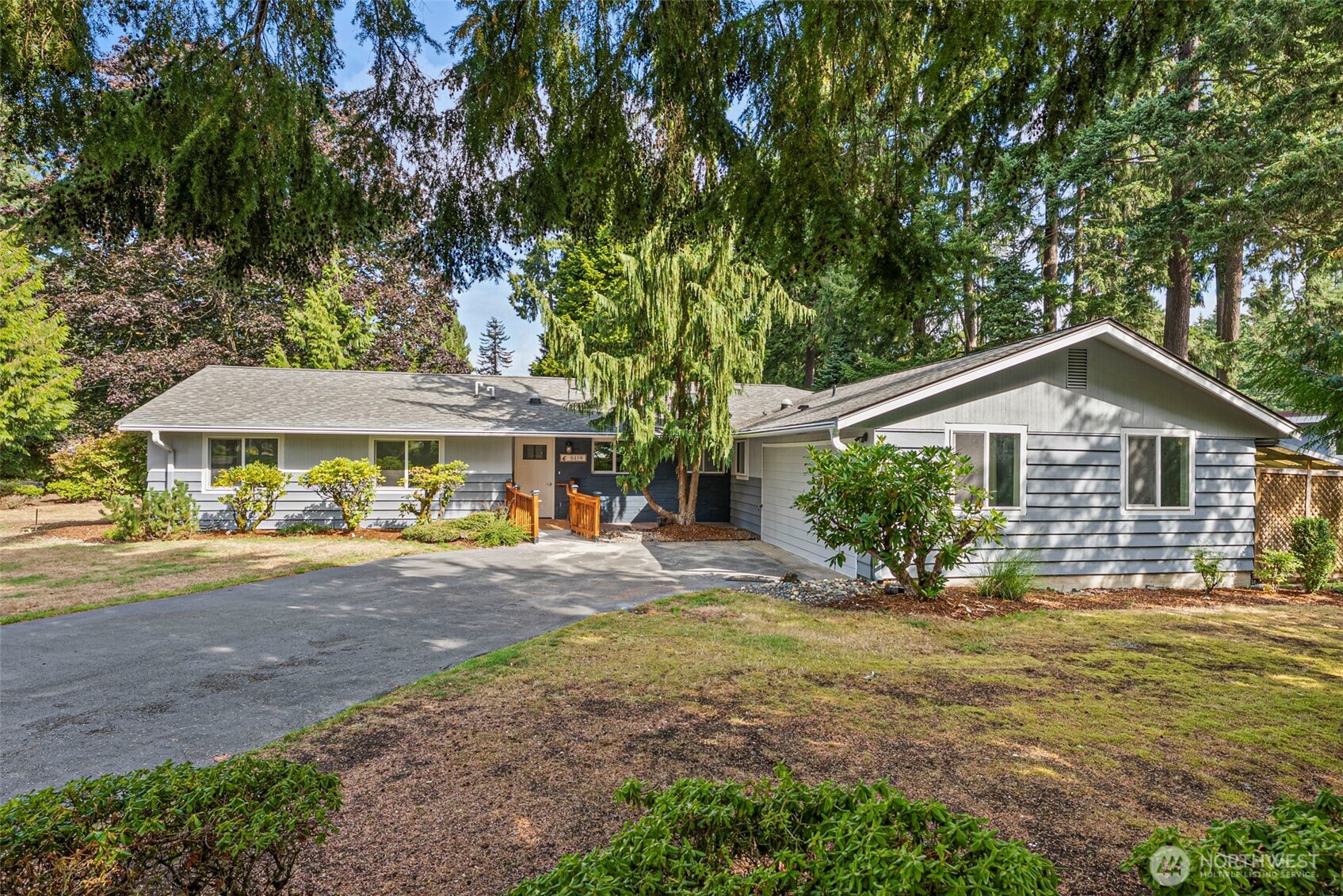 8419 109th Street SW Lakewood WA 98498