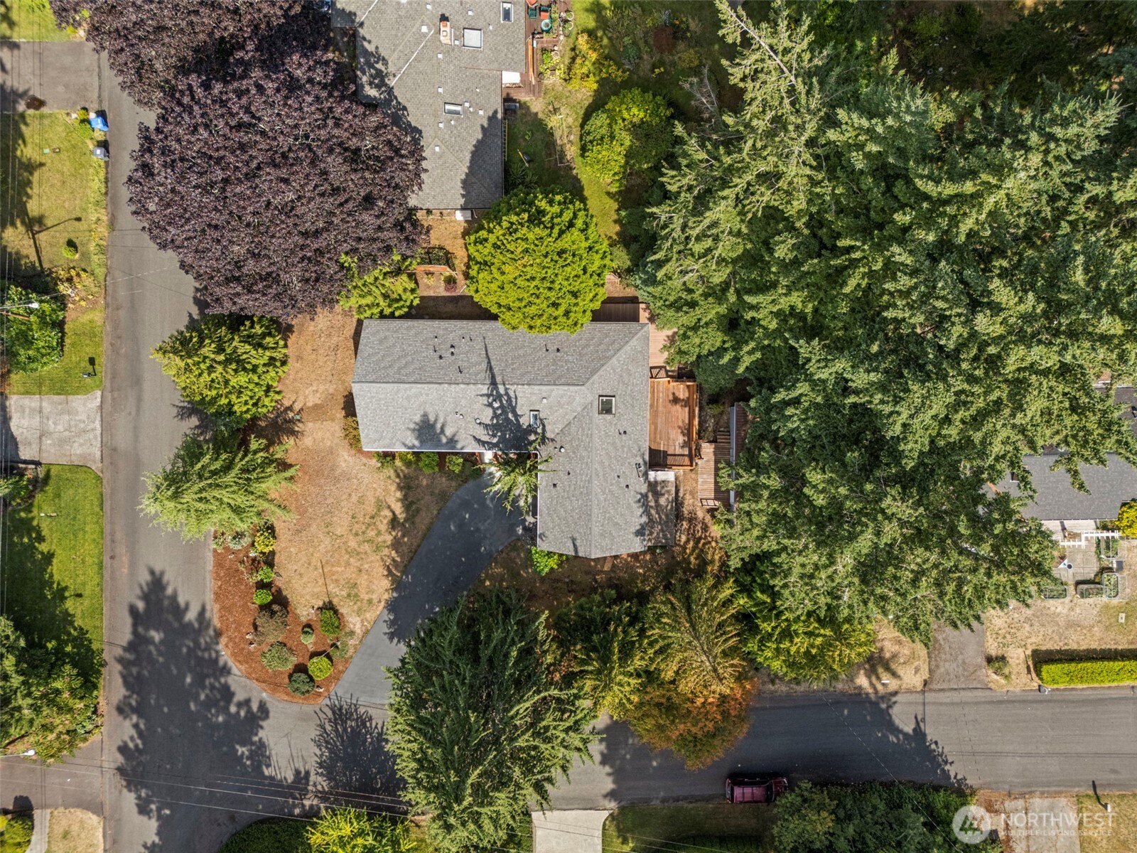 8419 109th Street SW Lakewood WA 98498