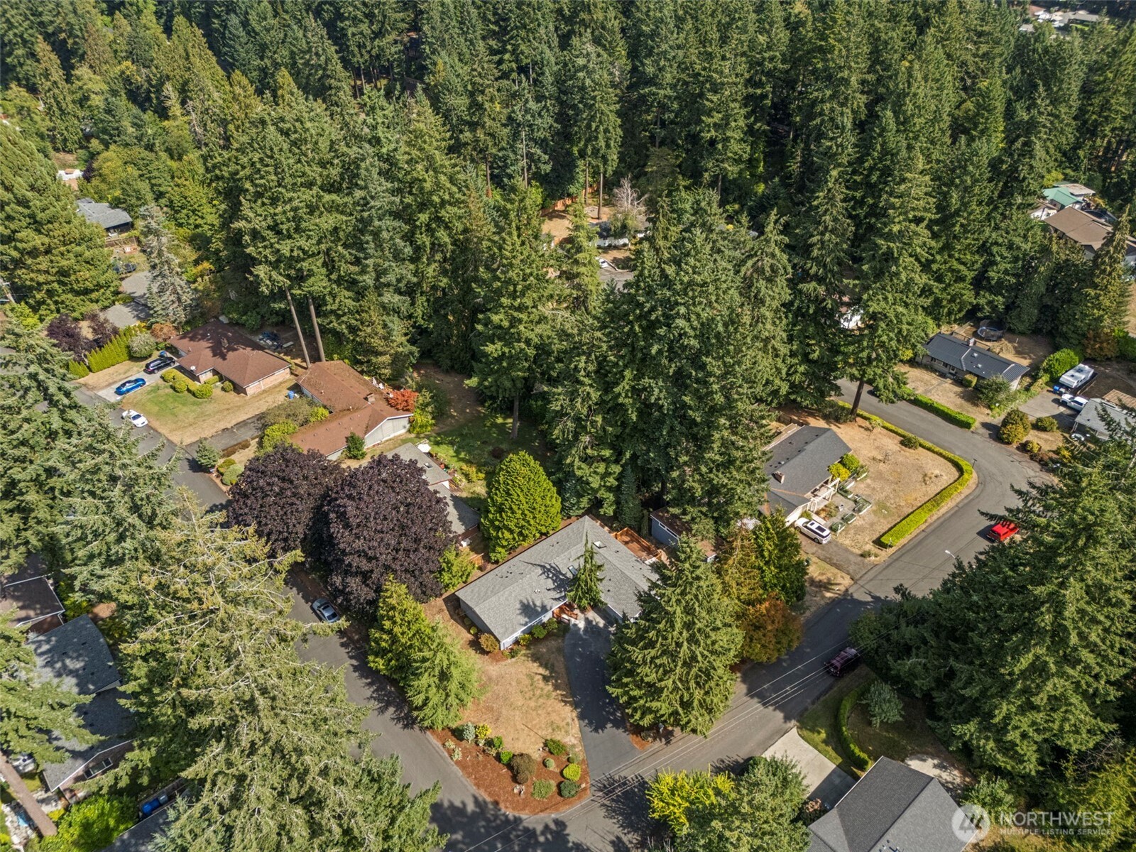 8419 109th Street SW Lakewood WA 98498