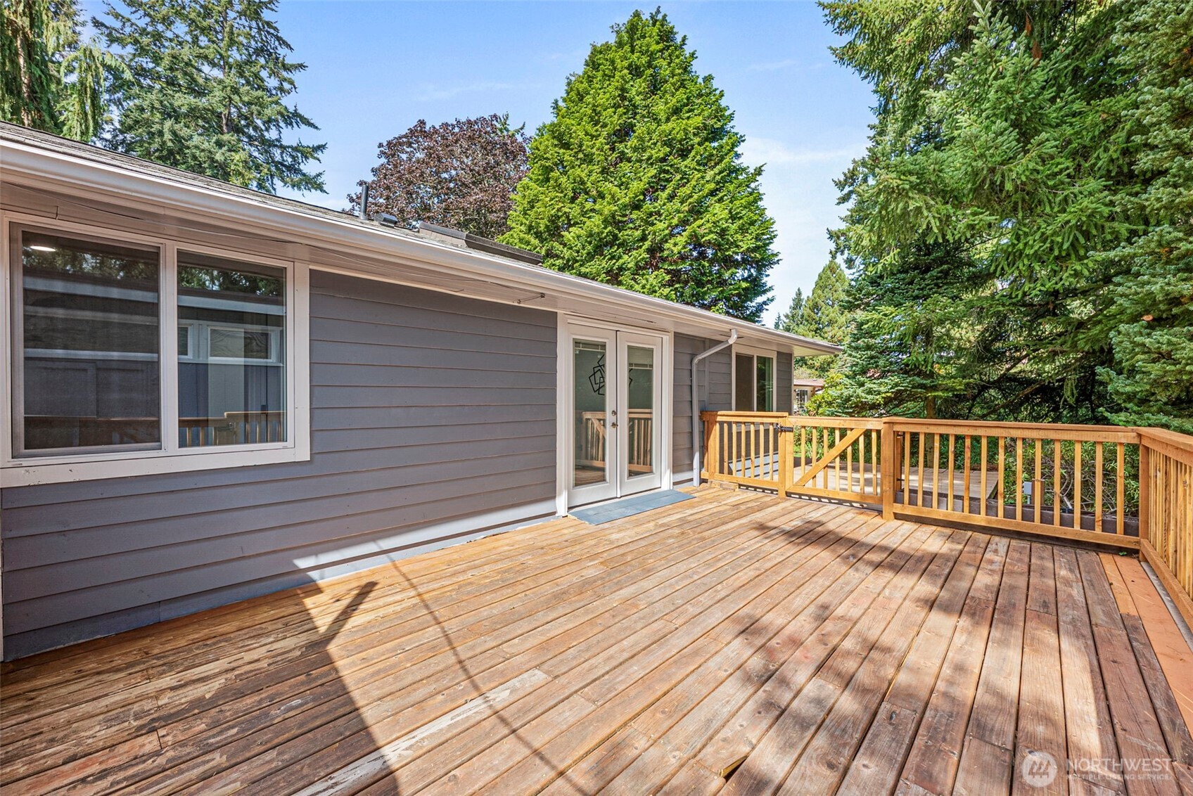 8419 109th Street SW Lakewood WA 98498