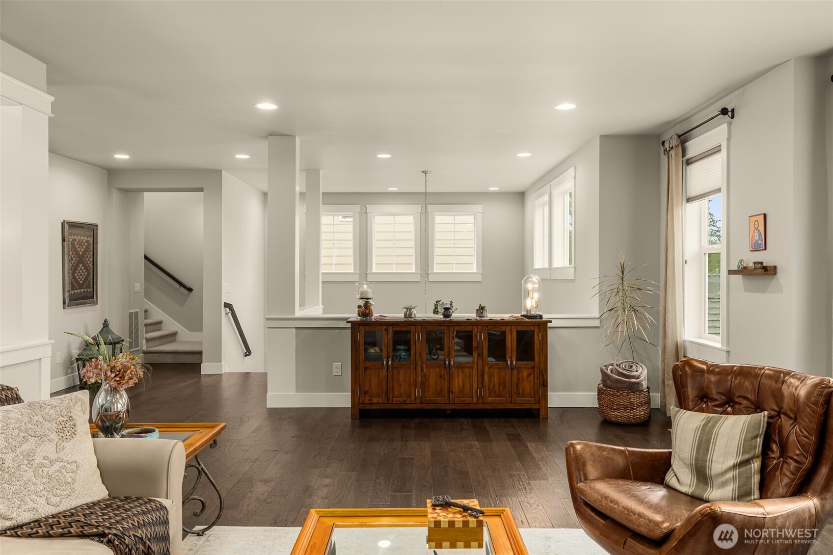 22997 SE 52nd Street Issaquah WA 98029