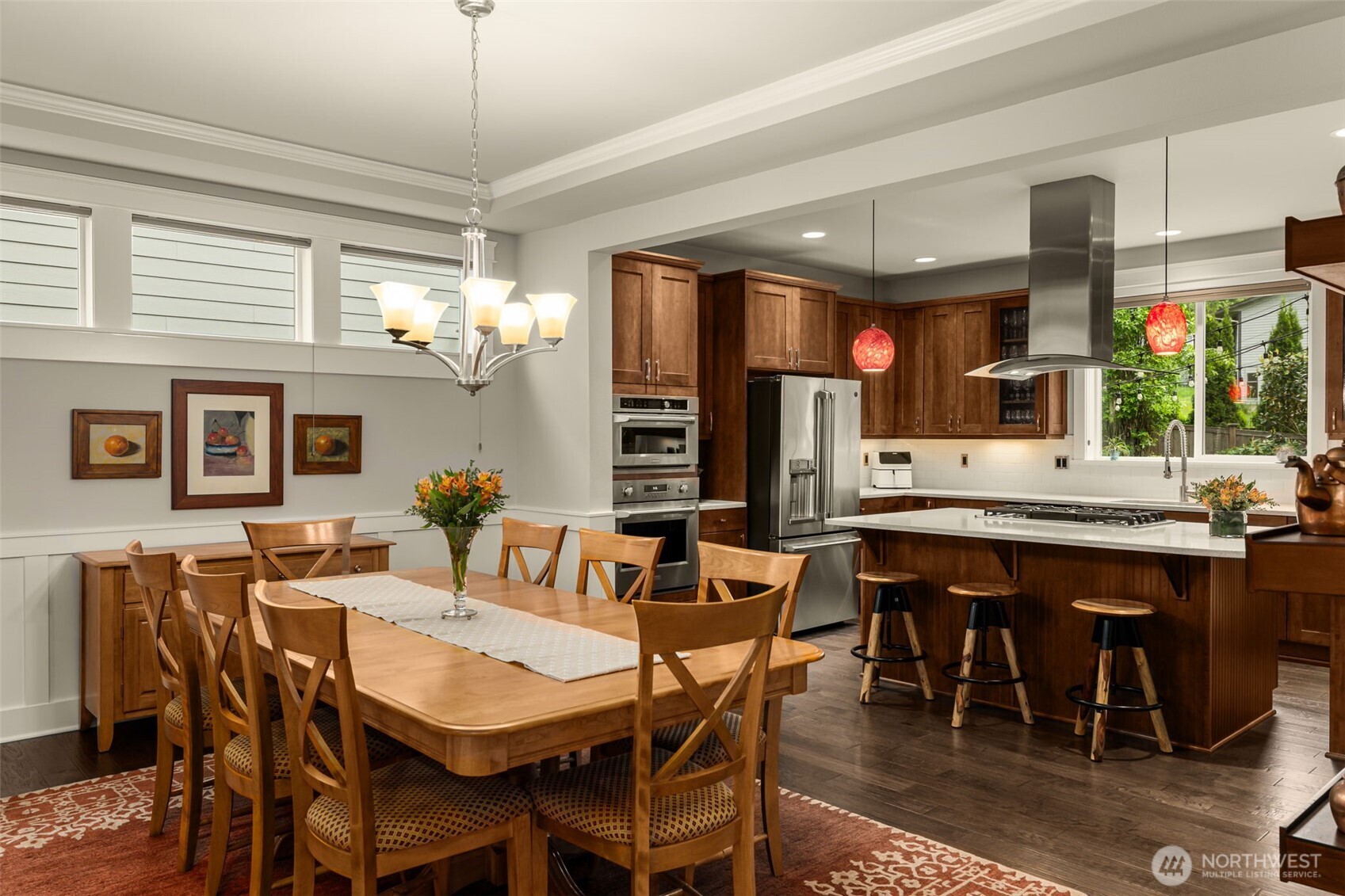 22997 SE 52nd Street Issaquah WA 98029