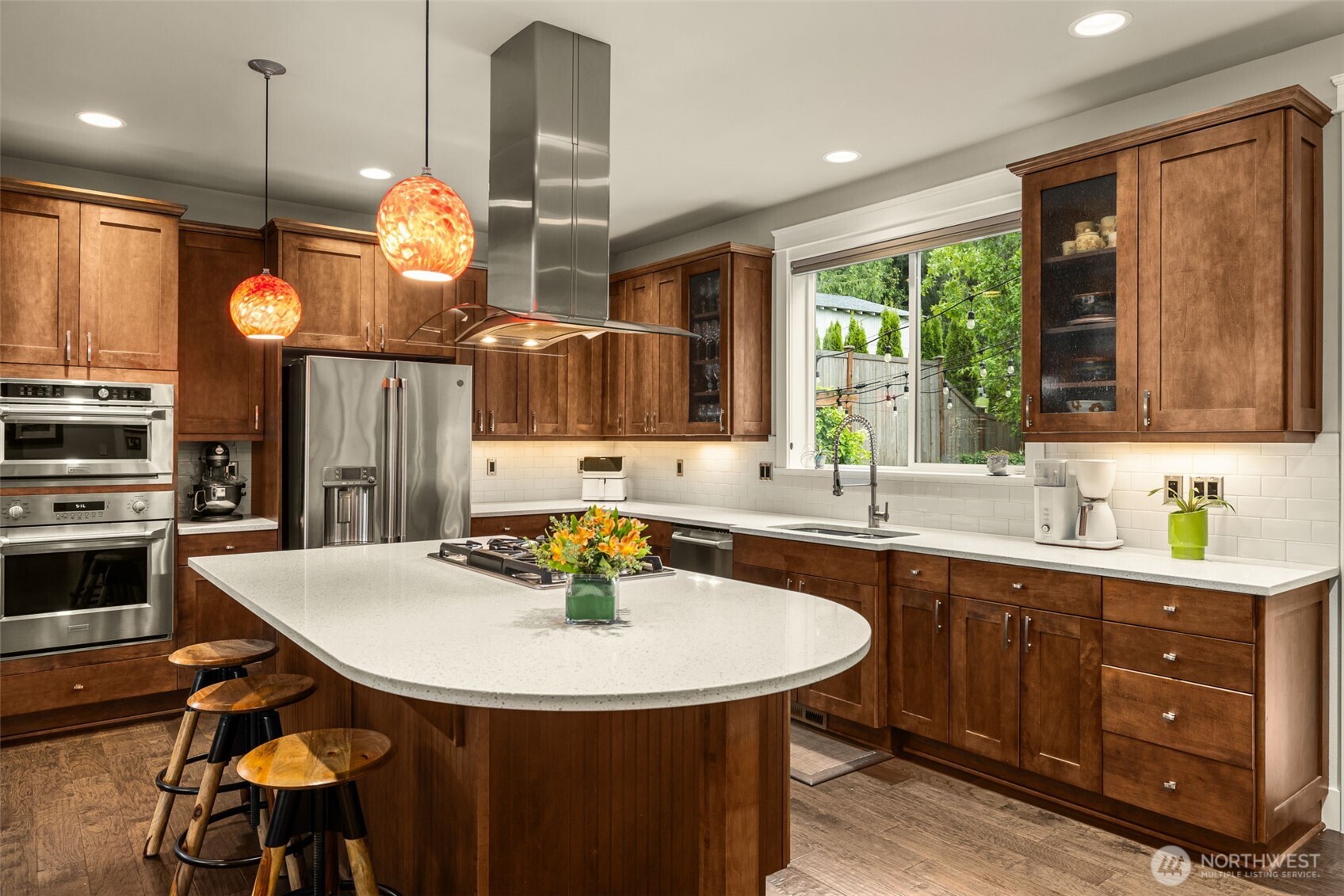 22997 SE 52nd Street Issaquah WA 98029