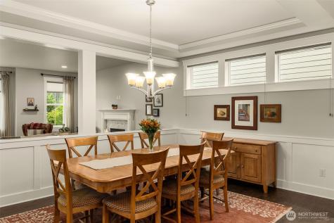 22997 SE 52nd Street Issaquah WA 98029