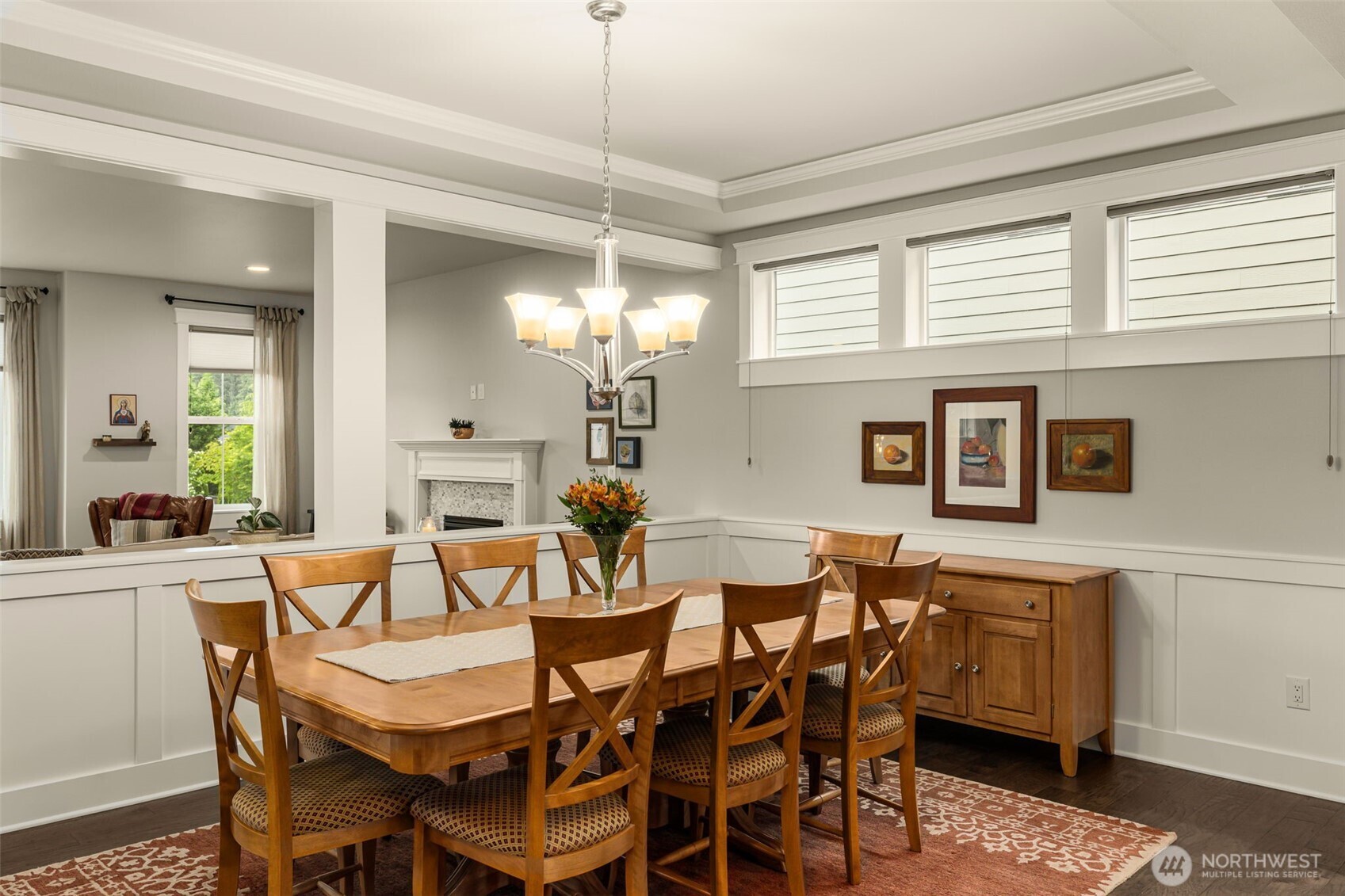 22997 SE 52nd Street Issaquah WA 98029