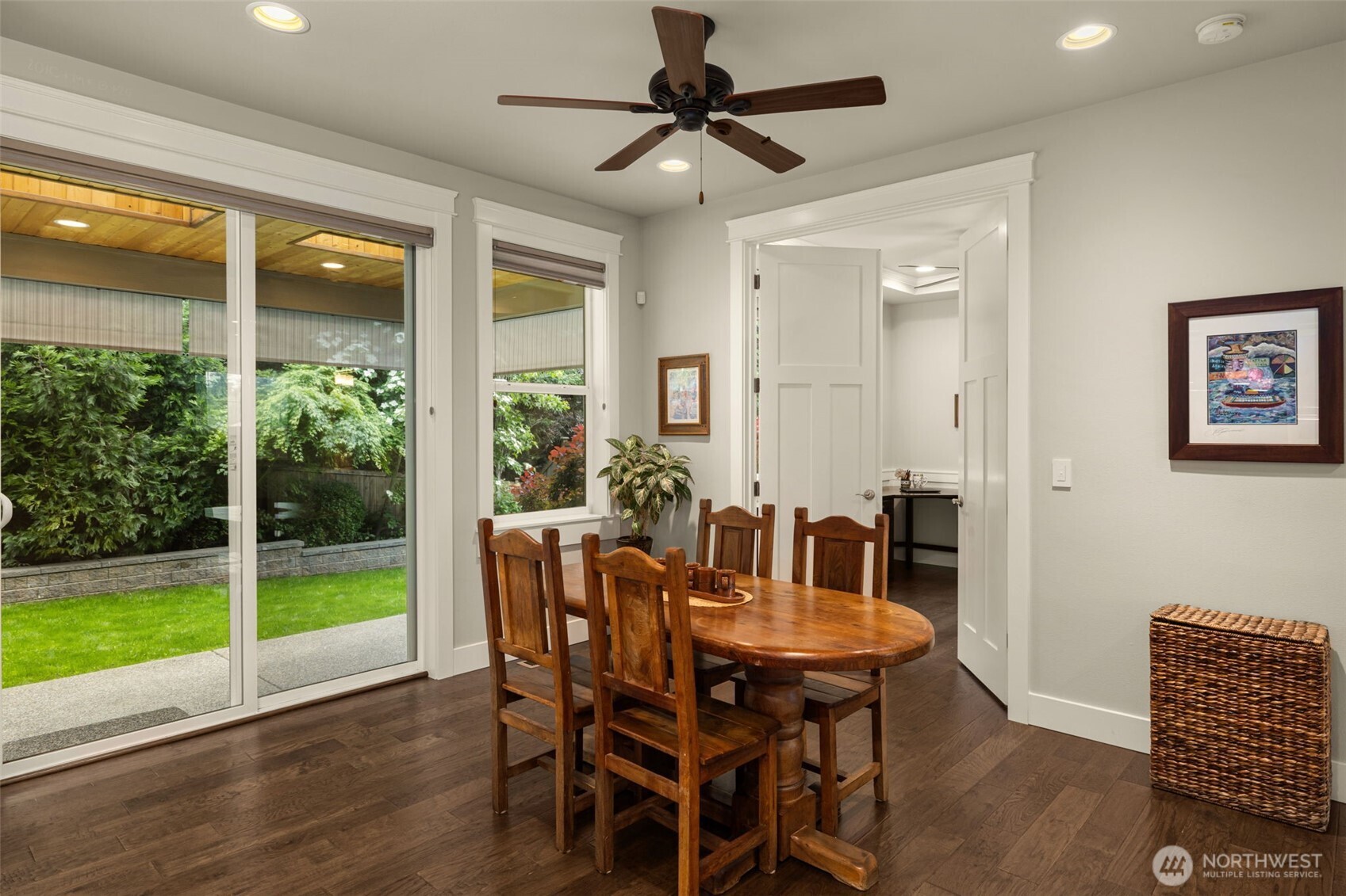 22997 SE 52nd Street Issaquah WA 98029