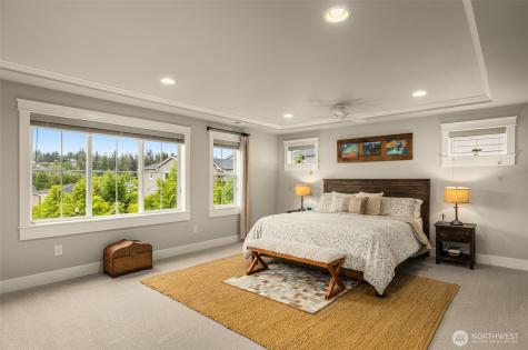 22997 SE 52nd Street Issaquah WA 98029