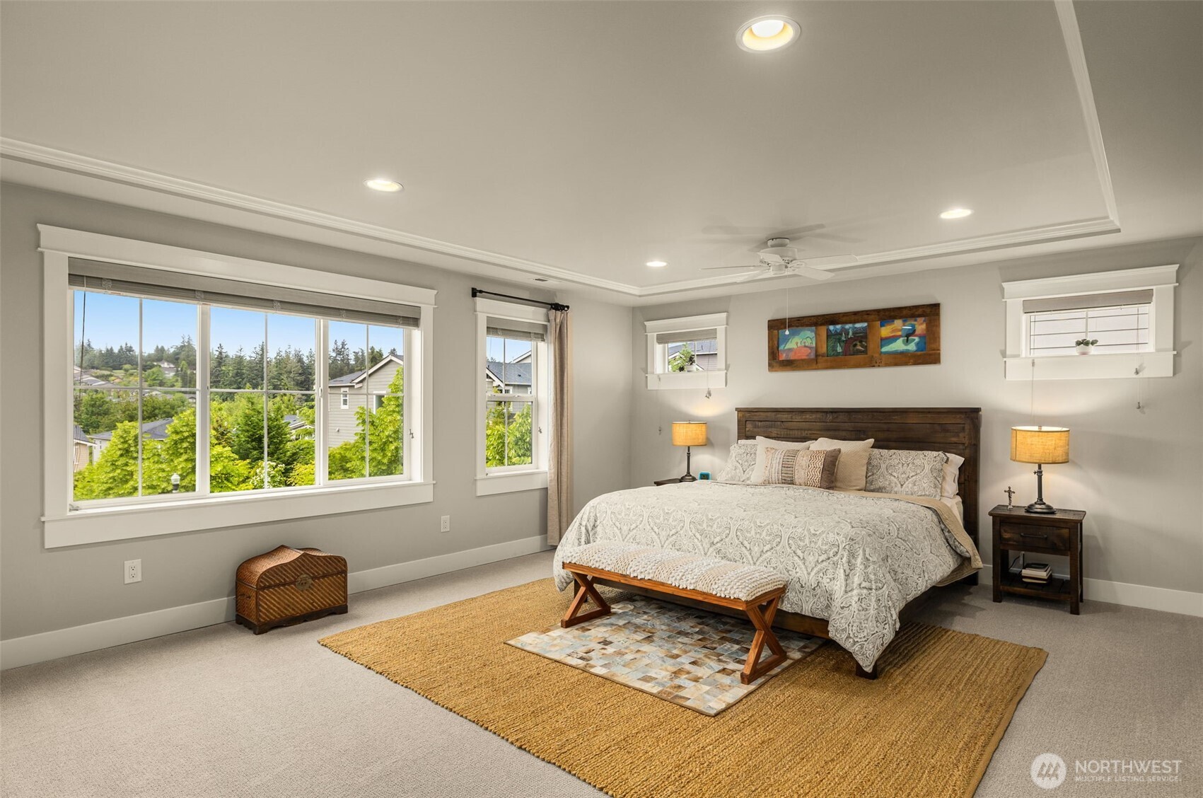 22997 SE 52nd Street Issaquah WA 98029