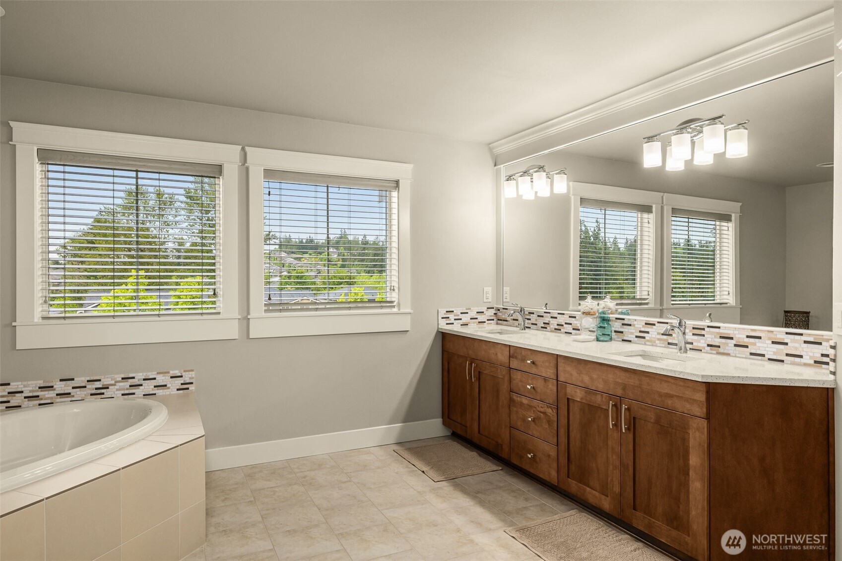 22997 SE 52nd Street Issaquah WA 98029