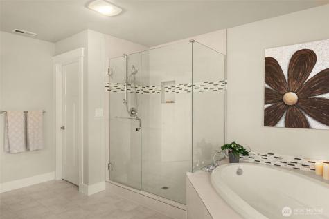22997 SE 52nd Street Issaquah WA 98029