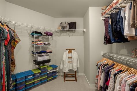 22997 SE 52nd Street Issaquah WA 98029