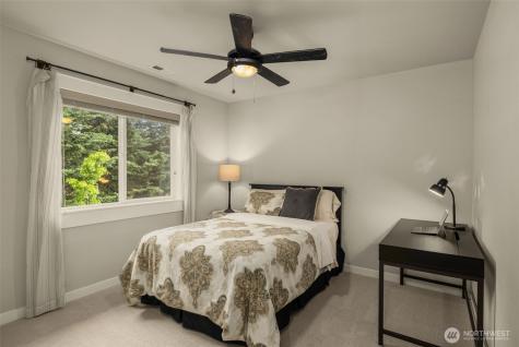 22997 SE 52nd Street Issaquah WA 98029