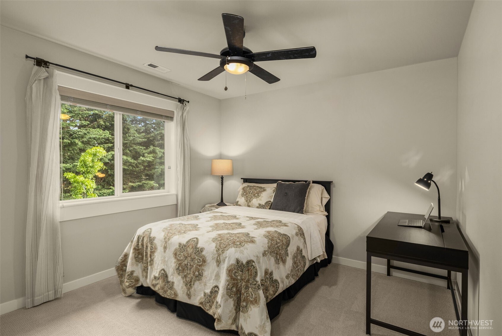 22997 SE 52nd Street Issaquah WA 98029