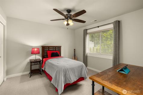22997 SE 52nd Street Issaquah WA 98029