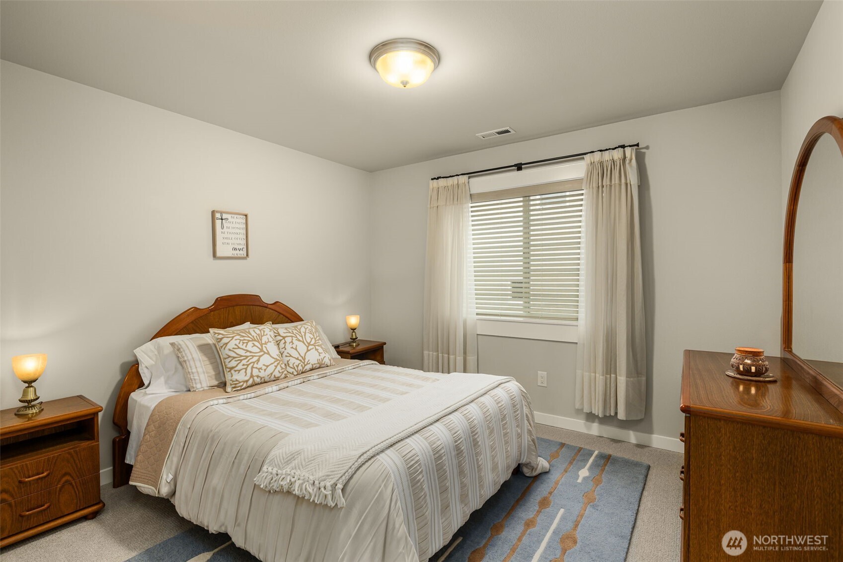 22997 SE 52nd Street Issaquah WA 98029