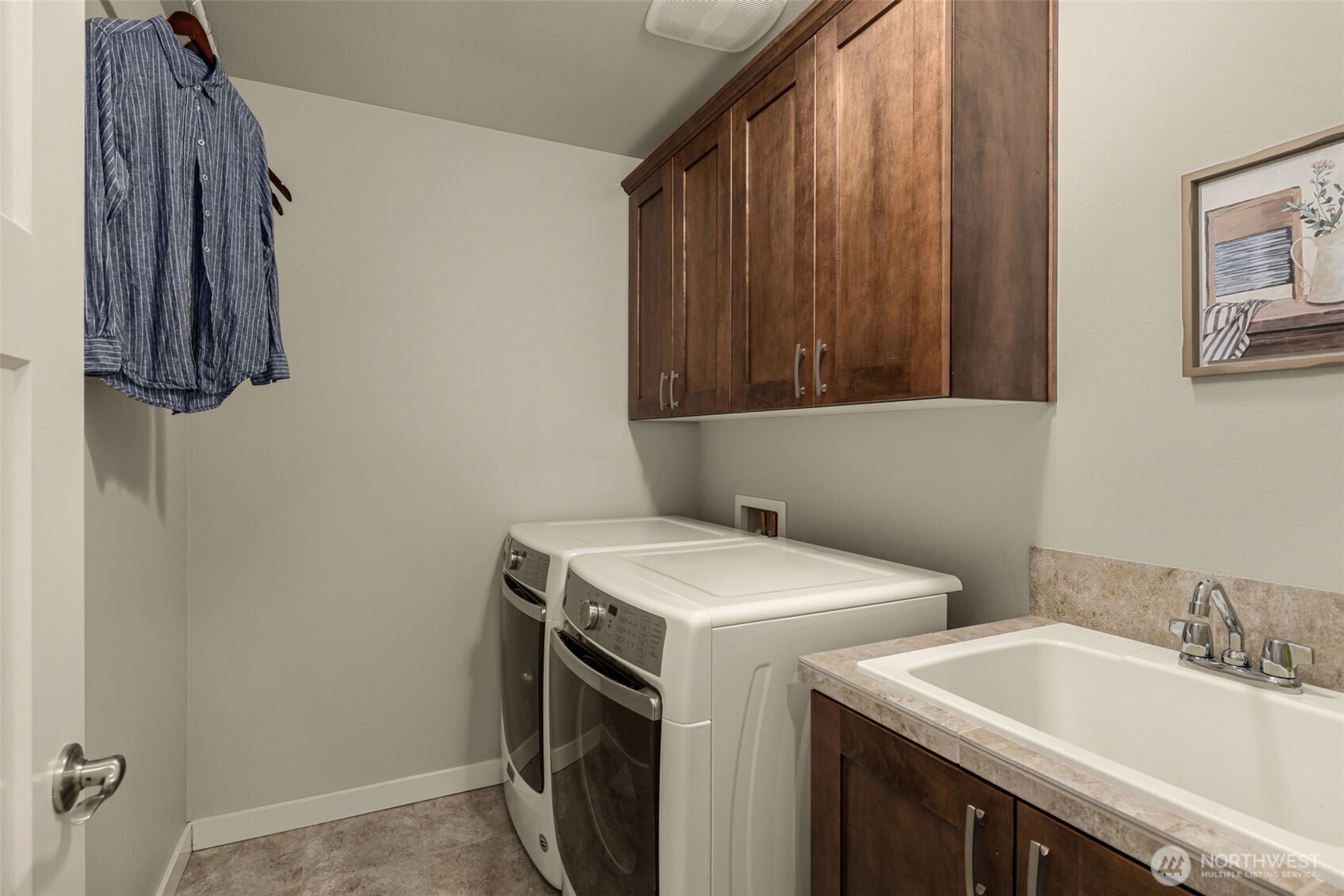 22997 SE 52nd Street Issaquah WA 98029