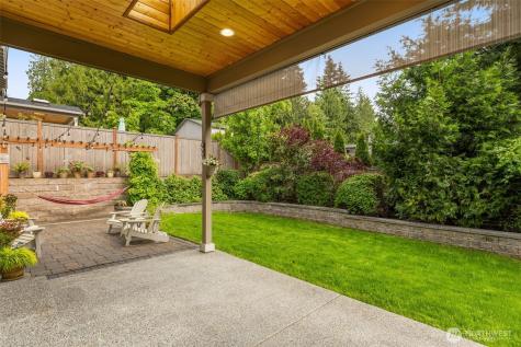 22997 SE 52nd Street Issaquah WA 98029