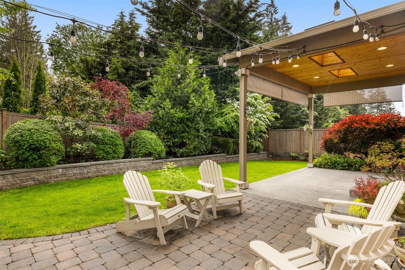 22997 SE 52nd Street Issaquah WA 98029