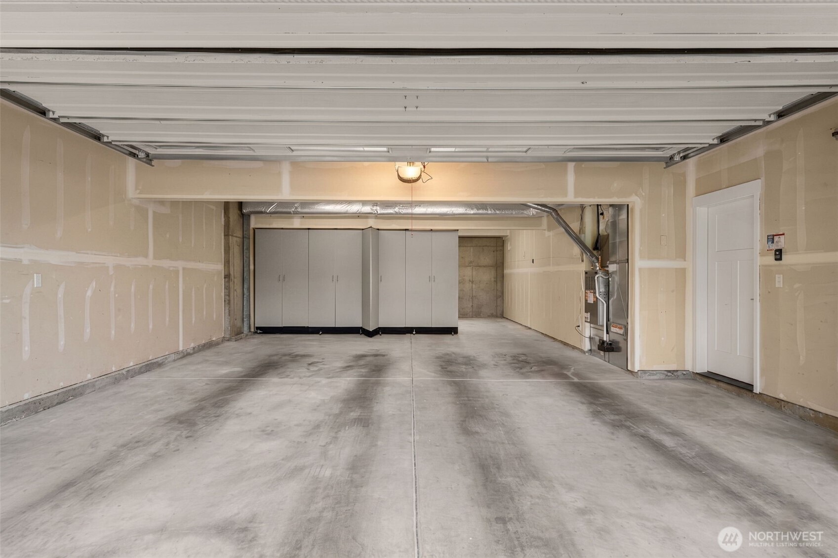 22997 SE 52nd Street Issaquah WA 98029