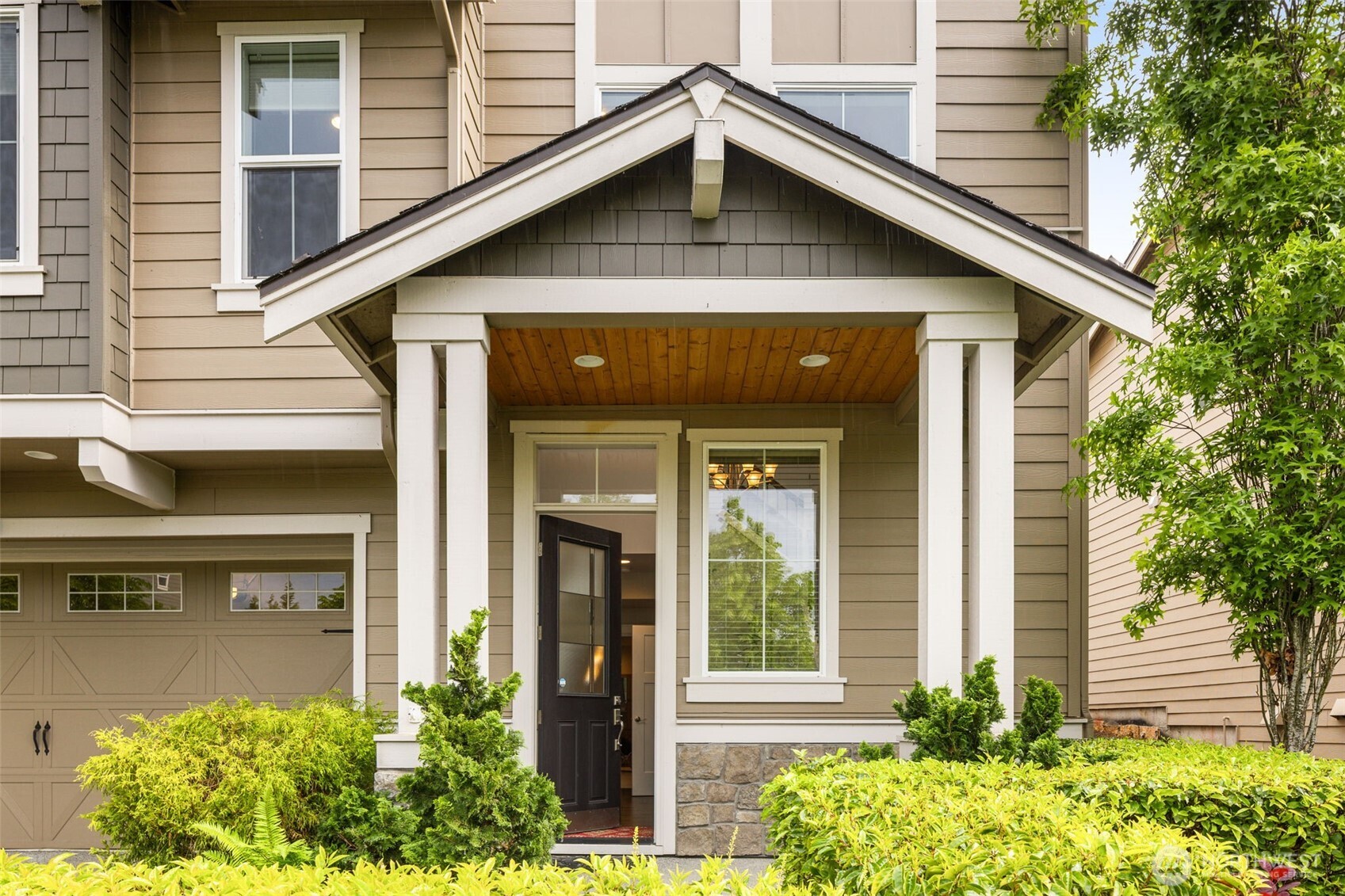 22997 SE 52nd Street Issaquah WA 98029