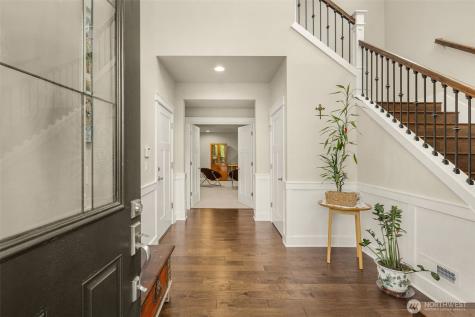22997 SE 52nd Street Issaquah WA 98029