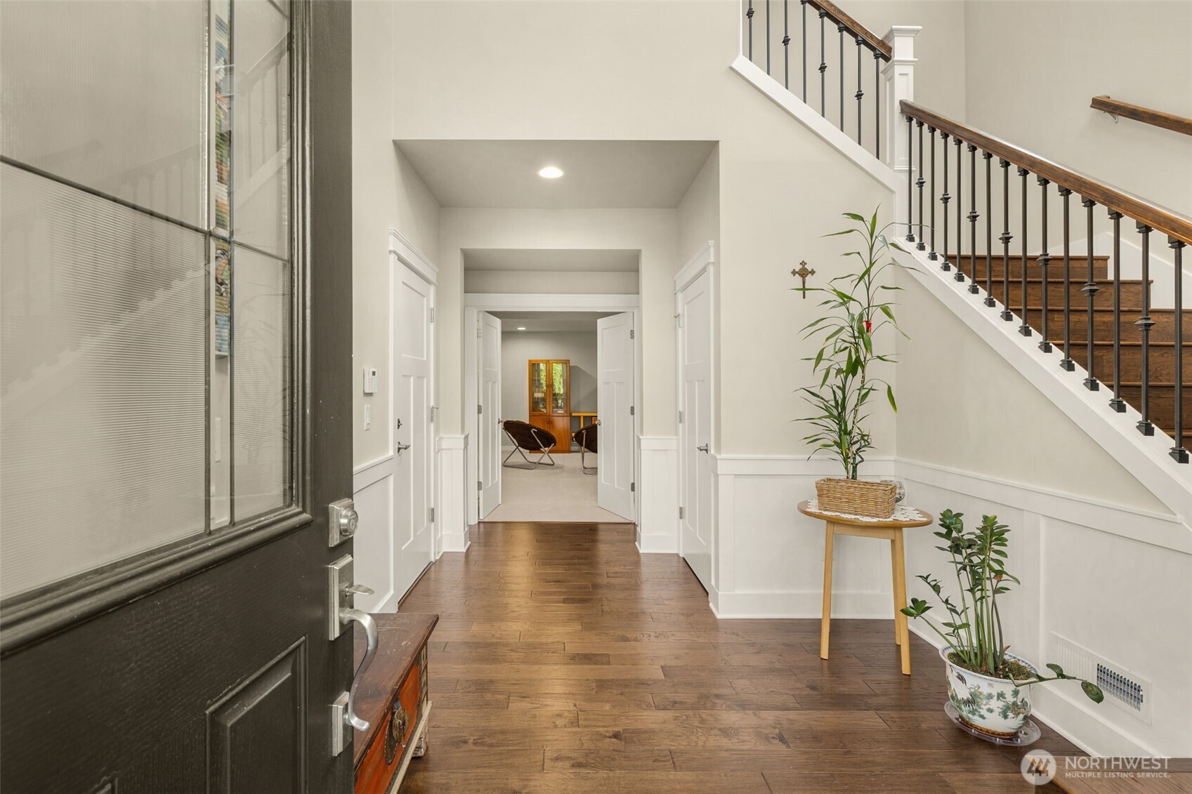 22997 SE 52nd Street Issaquah WA 98029