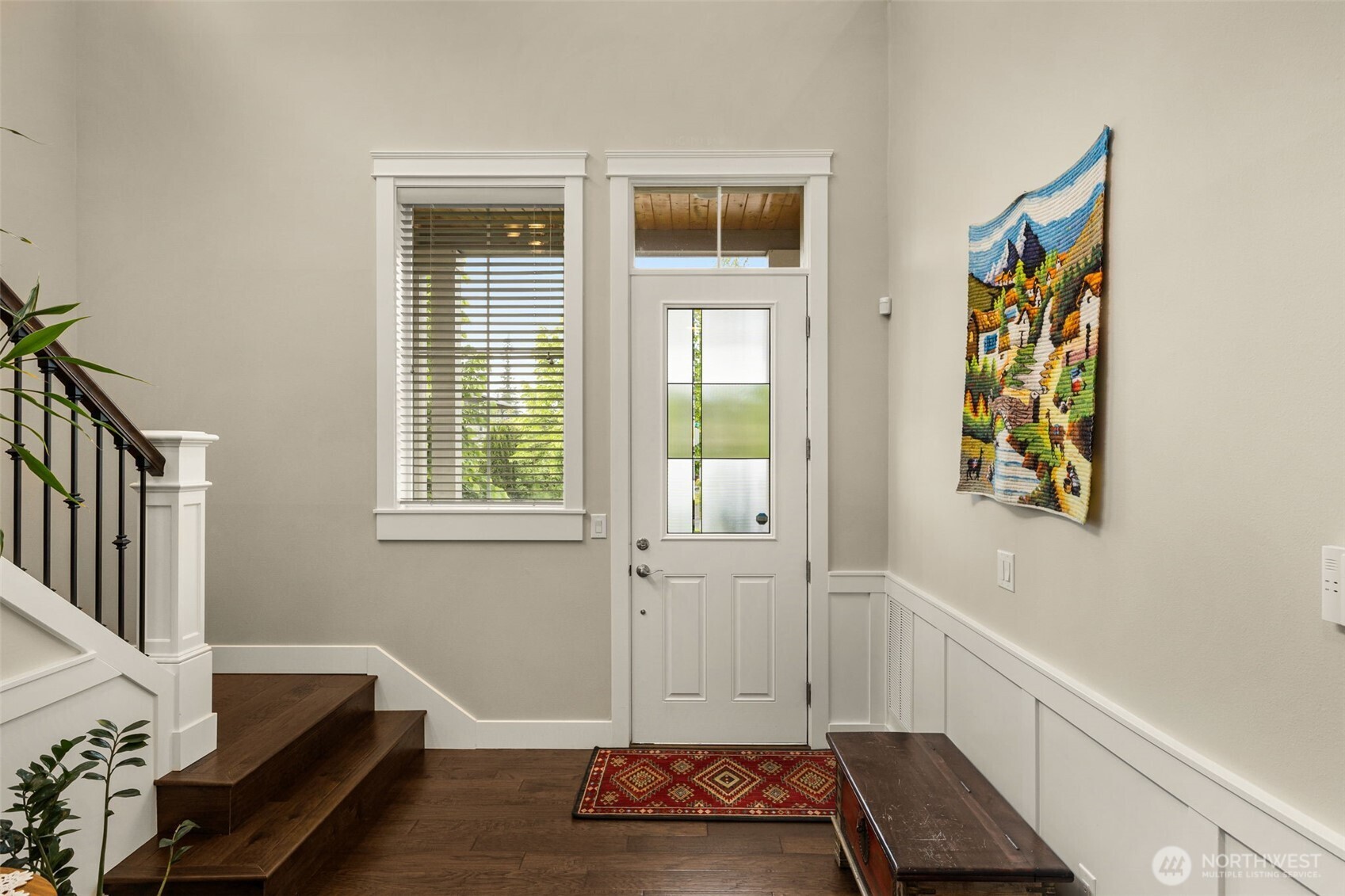 22997 SE 52nd Street Issaquah WA 98029