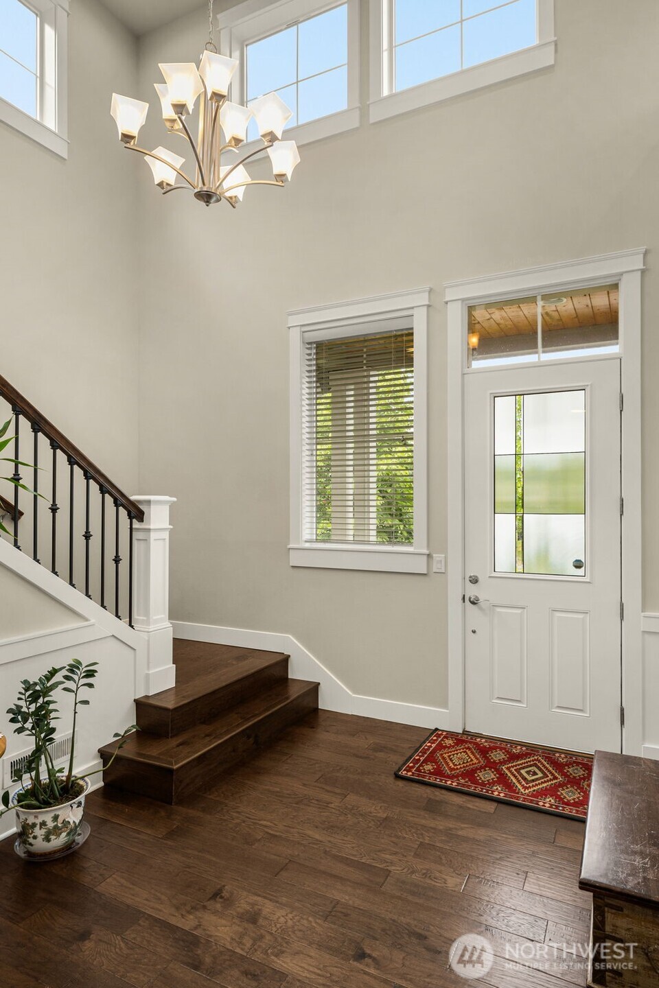 22997 SE 52nd Street Issaquah WA 98029