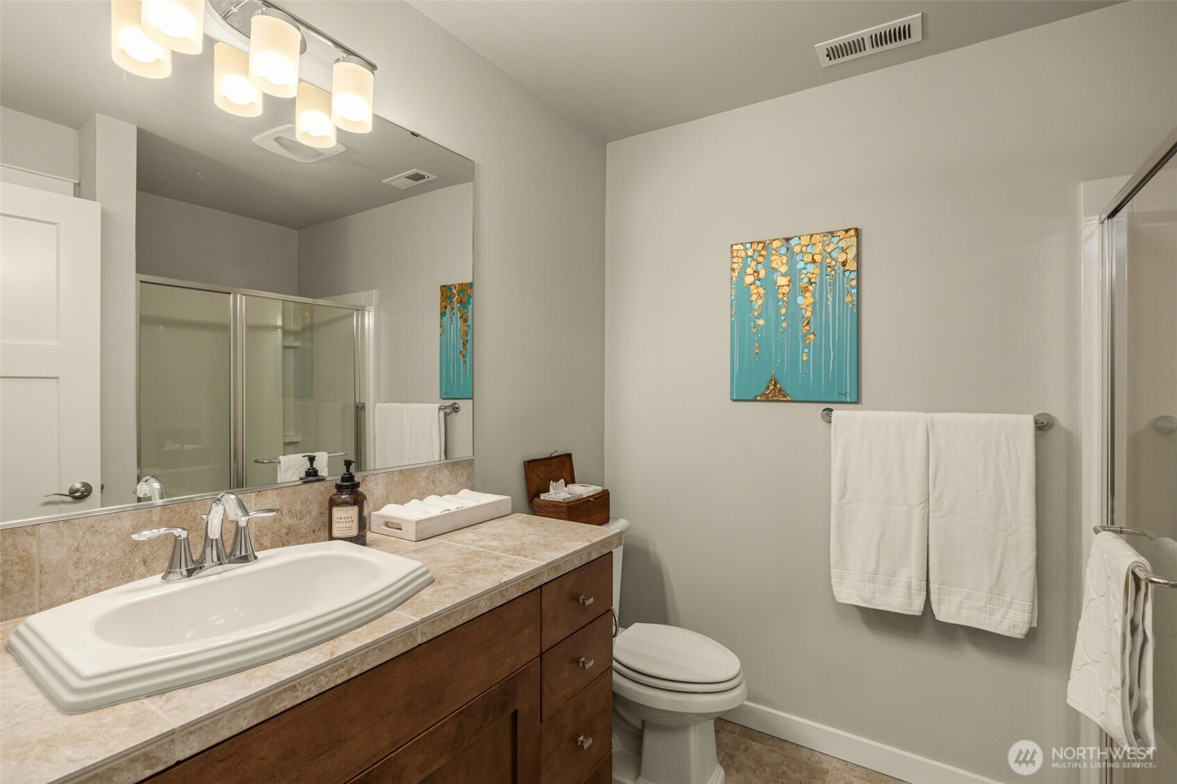 22997 SE 52nd Street Issaquah WA 98029