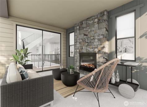 34203 SE Compass Street Snoqualmie WA 98065