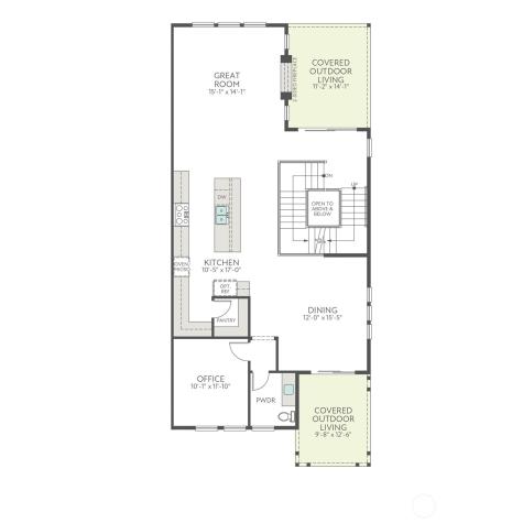 34203 SE Compass Street Snoqualmie WA 98065
