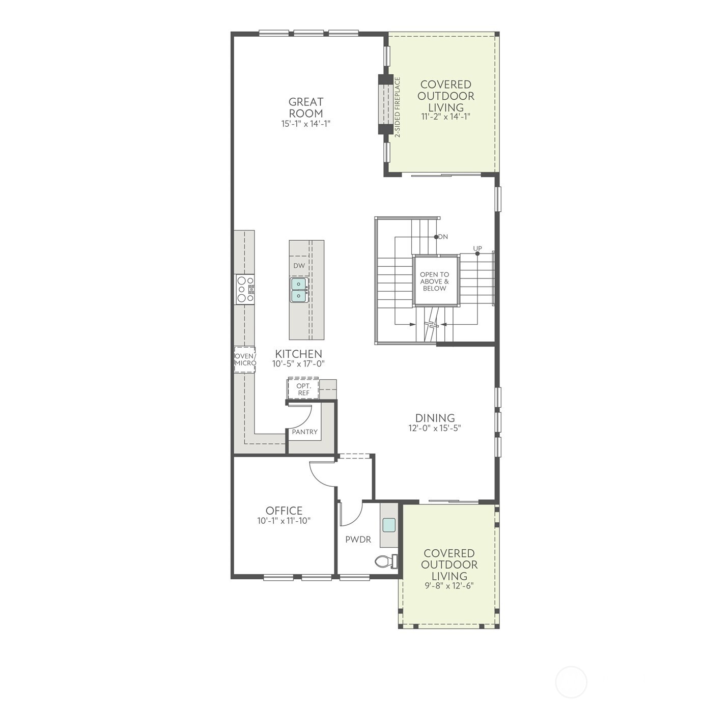 34203 SE Compass Street Snoqualmie WA 98065