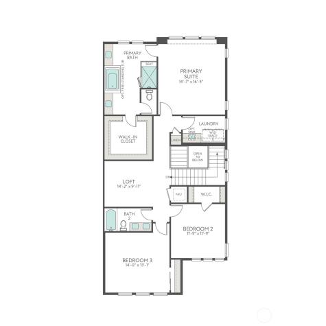 34203 SE Compass Street Snoqualmie WA 98065