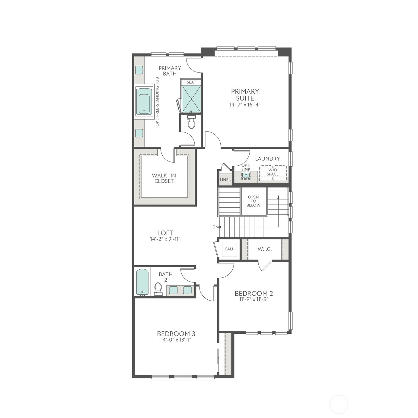 34203 SE Compass Street Snoqualmie WA 98065
