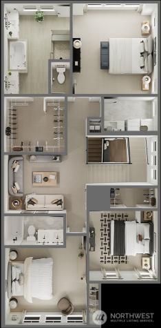 34203 SE Compass Street Snoqualmie WA 98065