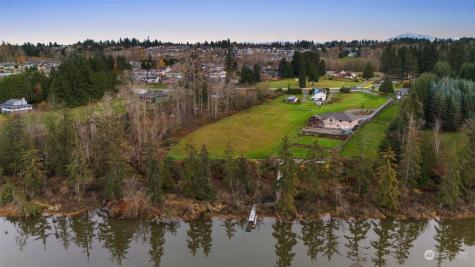 3108 Sunnyside Boulevard Marysville WA 98270
