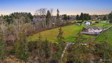 3108 Sunnyside Boulevard Marysville WA 98270