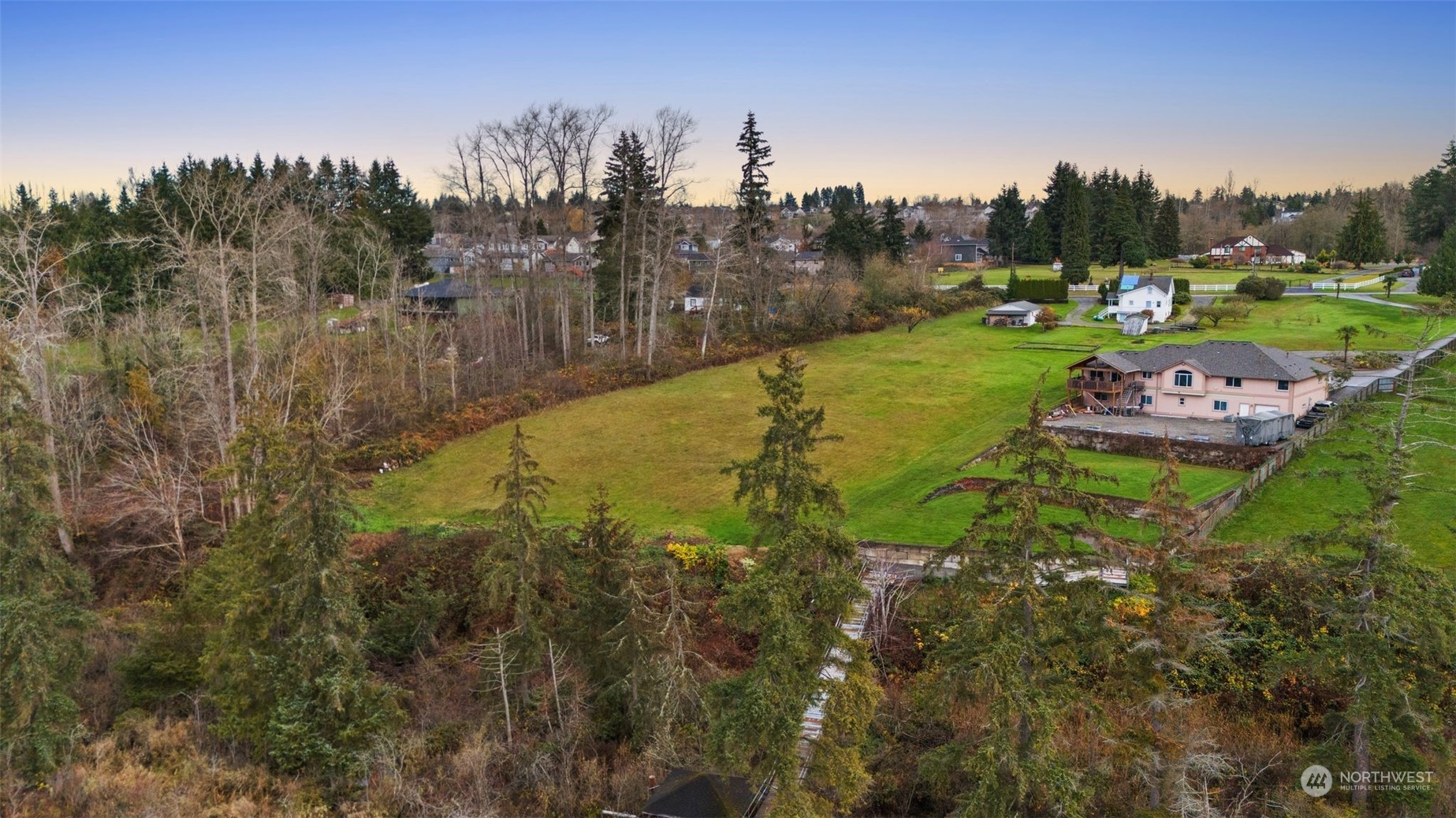 3108 Sunnyside Boulevard Marysville WA 98270