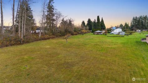 3108 Sunnyside Boulevard Marysville WA 98270