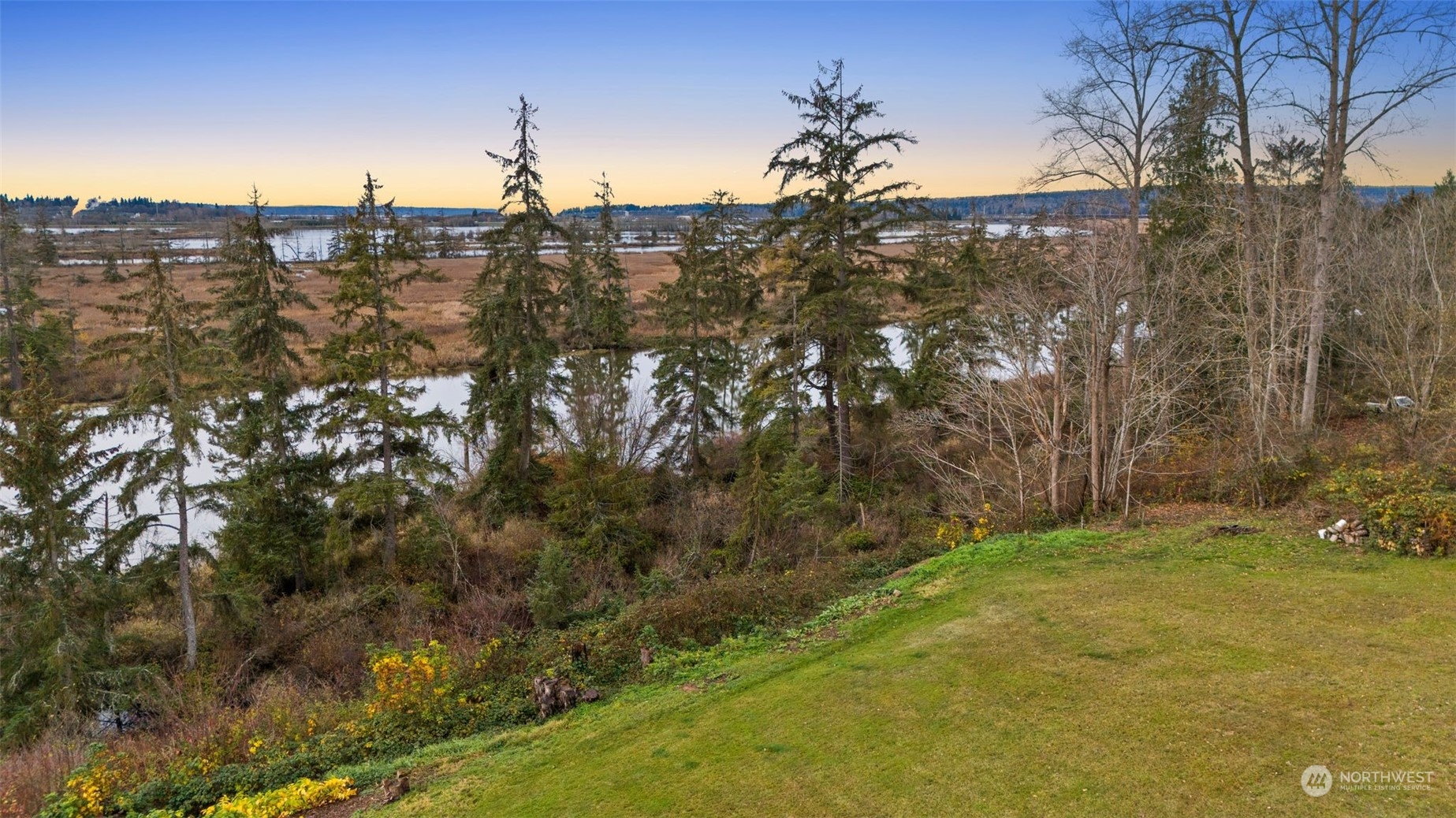 3108 Sunnyside Boulevard Marysville WA 98270
