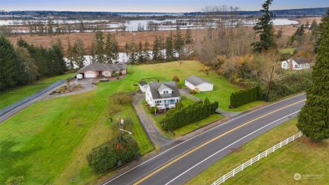 3108 Sunnyside Boulevard Marysville WA 98270
