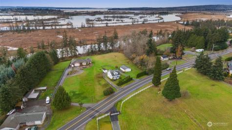 3108 Sunnyside Boulevard Marysville WA 98270