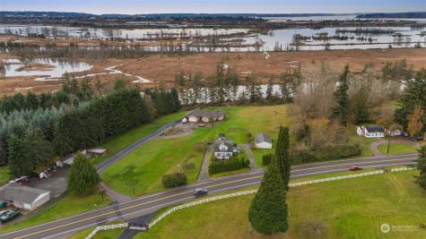 3108 Sunnyside Boulevard Marysville WA 98270