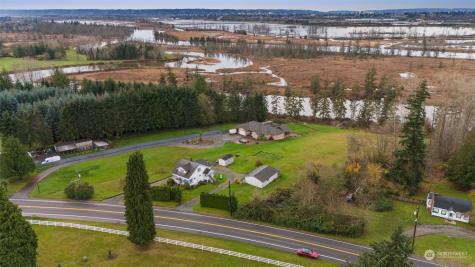 3108 Sunnyside Boulevard Marysville WA 98270