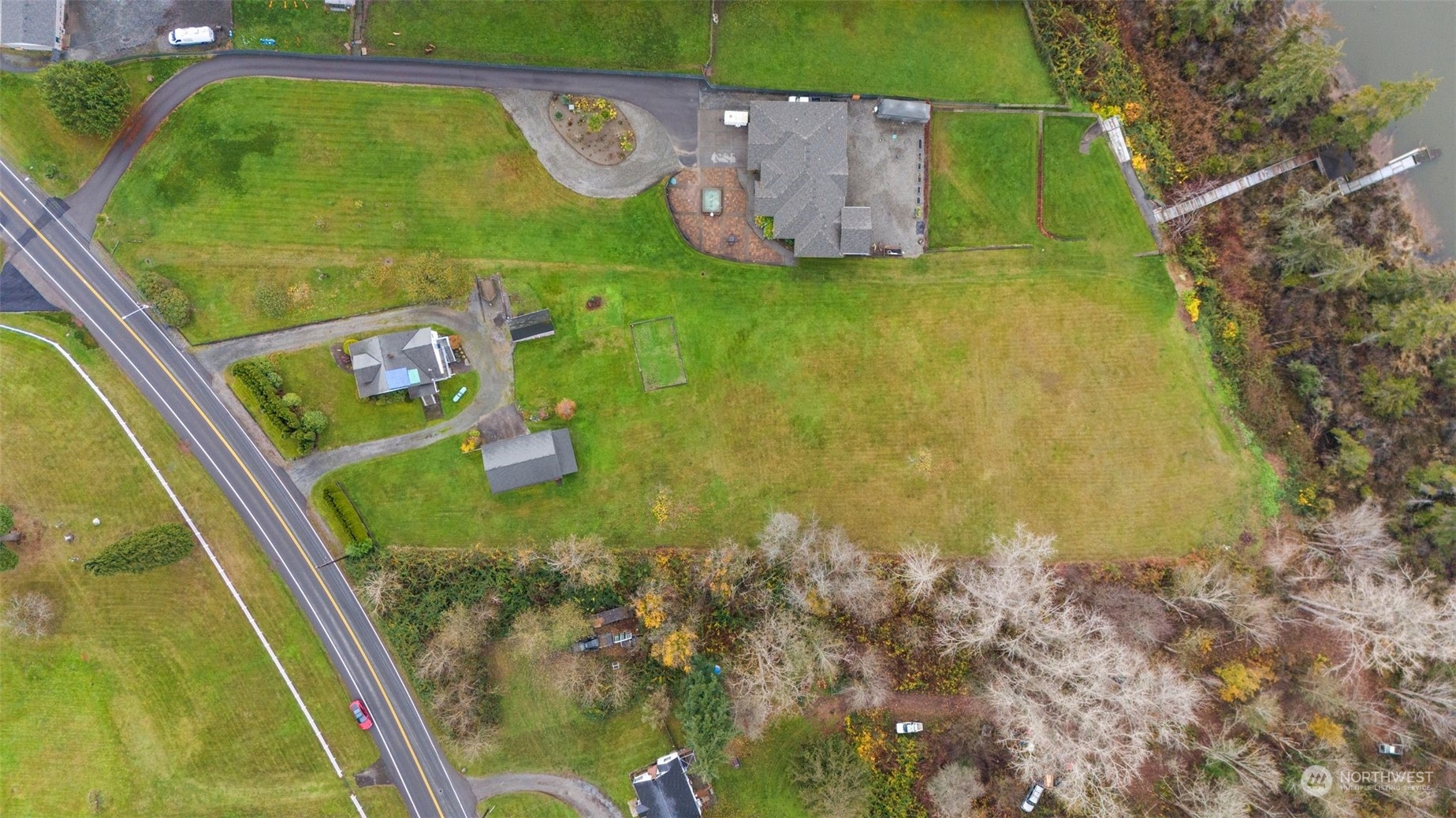 3108 Sunnyside Boulevard Marysville WA 98270